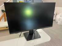 Monitor 28 cali iiyama XUB2893UHSU-B5 na gwarancji