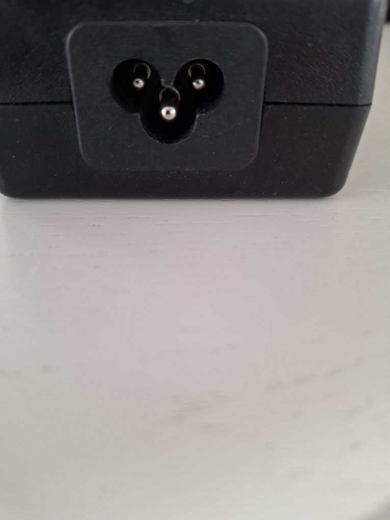 Zasilacz do laptopa HP. HP-A1501A3B1 19V 150W
