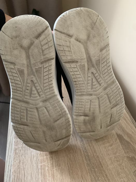 Кросівки жіночі Fila оригінал