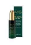 Emblica Intense Koncentrat Wyrównujący Koloryt 30 Ml