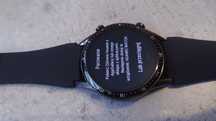 Huawei Watch GT 2