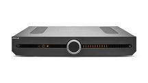 Roksan Attessa Wzmacniacz Stereo 130W Raty 0% Sklep Atmosfera Dźwięku