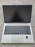HP EliteBook 640 G9 – wysokiej klasy laptop