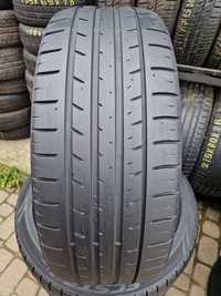 225/45R19 Kumho Ecsta LE Sport KU39 Шини/Колеса/Літо Склад шин