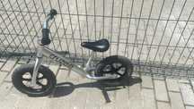 Rowerek biegowy Cruzee