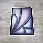 i!NOWY! iPad Air 13" 7.Gen (2025) 256GB, M3, spacegray