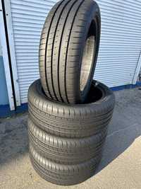 235/45 R19 Goodyear