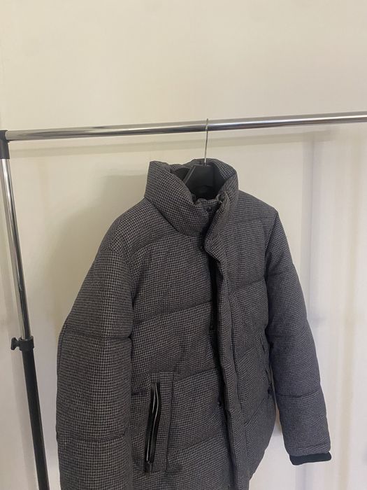 Куртка Reserved