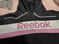 Bluza damska Reebok