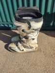 Botas Alpinestars Tech 8