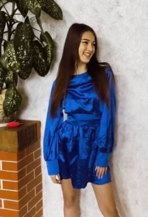 Одежда новая ,платья,туники