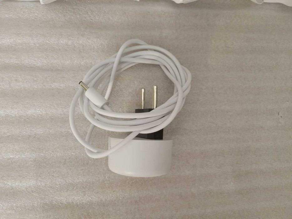 Роутер mesh Google Nest Wi-Fi H2D 5 GHz AC2200 MU-MIMO Matter AC 1304