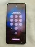 Samsung s22 256gb + akcesoria Android 15