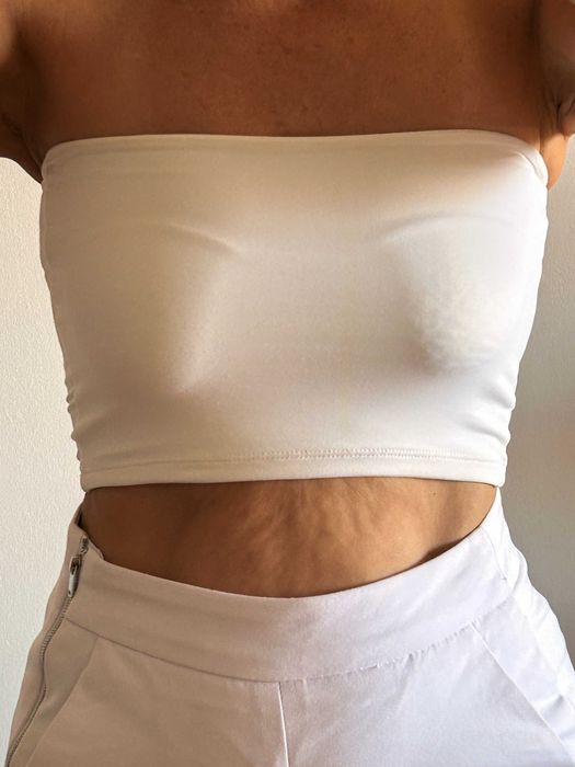 Conjunto de vários tops