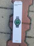 Смарт-годинник Samsung Galaxy Watch6 47mm Classic (новий)