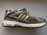 Adidas Response CL Focus Olive