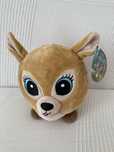 Peluche - Corça Camila