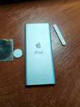 Apple IPod Nano 2 2gb