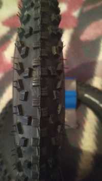 Велопокрышка SCHWALBE 12x1.90