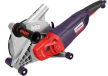 Bruzdownica Sparky fk6526