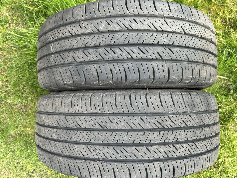 Falken SN250A Sincera A/S