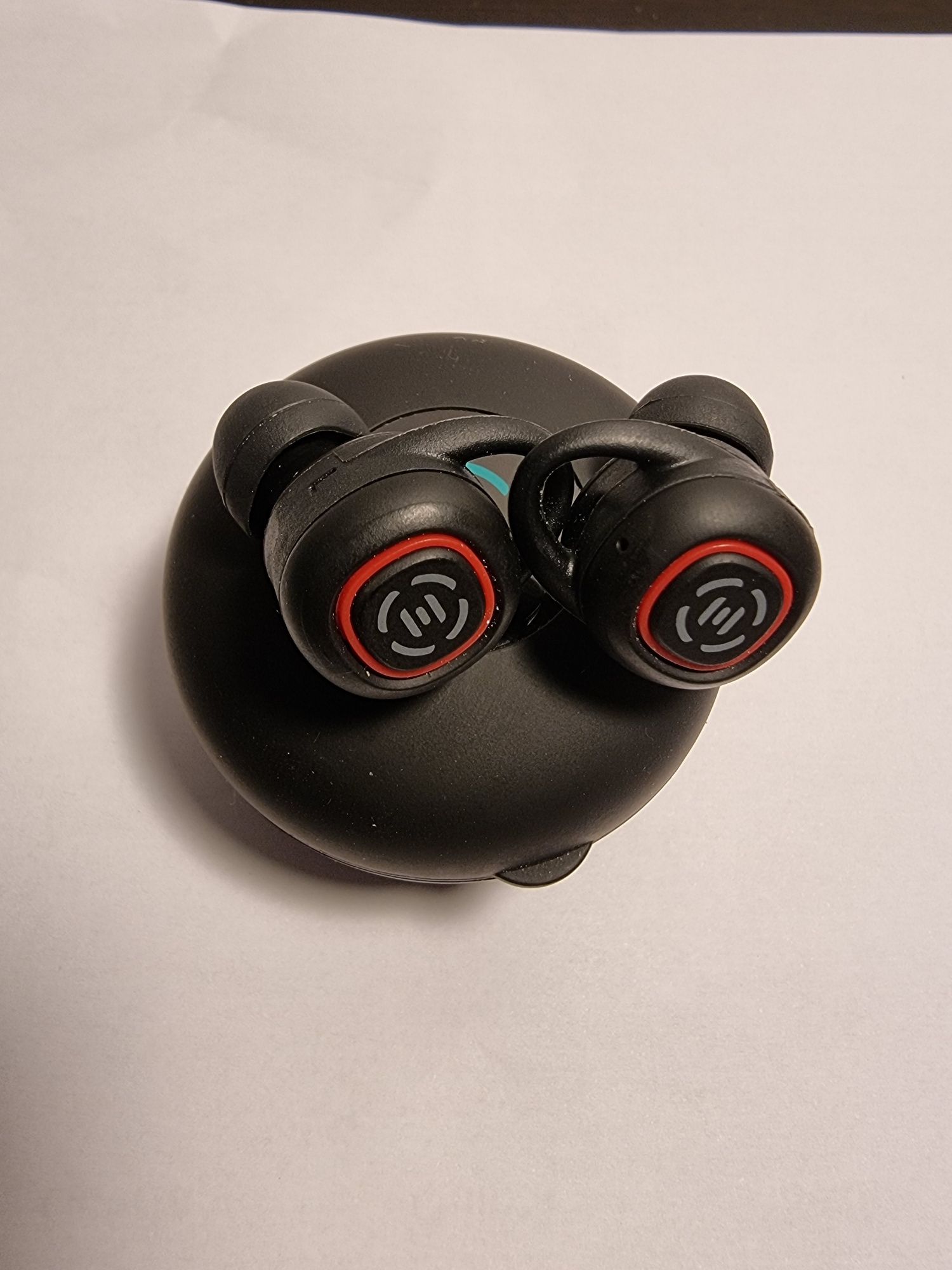 ESC Series2 Wireless Earbud