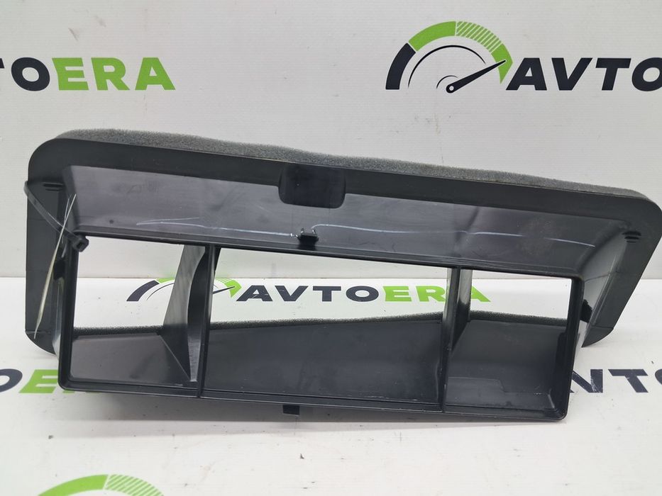 Воздухозаборник VOLKSWAGEN  GOLF 7 5GG819241