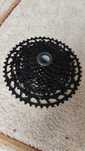 Nowa Kaseta 12 rzędowa Sram PG 1230 NX Eagle MTB 11-50 HG