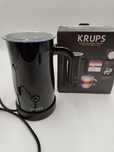 Spieniacz Krups XL1008