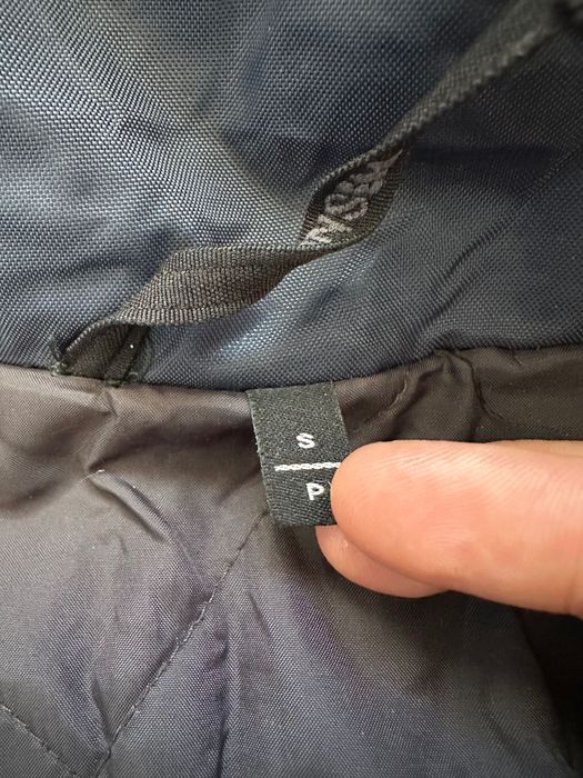 Куртка Helly Hansen M размер