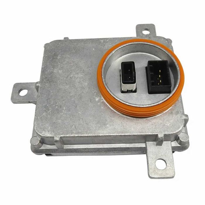 Balastro Xenon Audi VW Passat novo