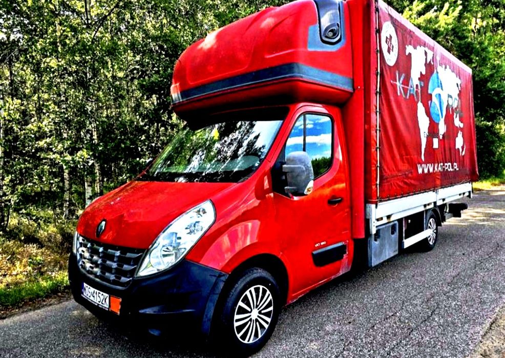 Utylizacja mebli, opróżnianie mieszkań transport przeprowadzki pianina
