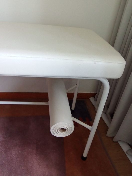 Vendo Marquesa P/Desocupar