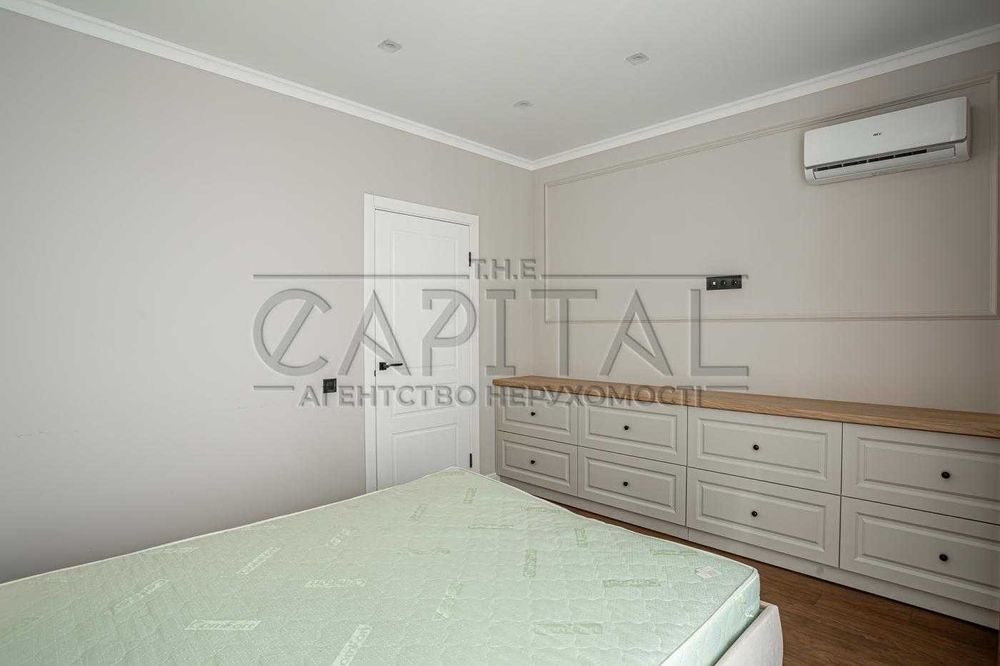 Продажа Новой Квартиры ул Заречная ЖК Славутич 2.0