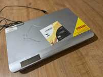 Manta gambler unikat gry