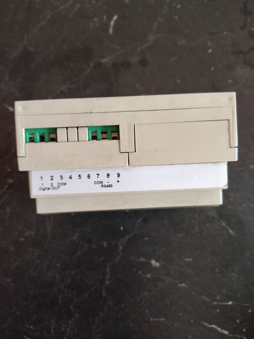 Medidor de energia Algodue UPT 210