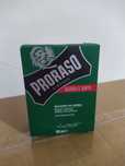 Proraso оригінальний бальзам для бороди 100 мл. Made in Italy