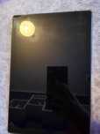 Samsung galaxy tab A8
