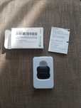 Lokalizator  GPS