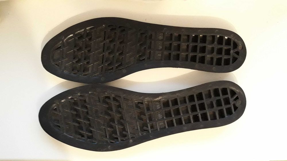 подошва для обуви резиновая женские