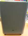 Soundbar JBL BAR 5.1 +Surround 550W +pilot -Komis MADEJ Dębica