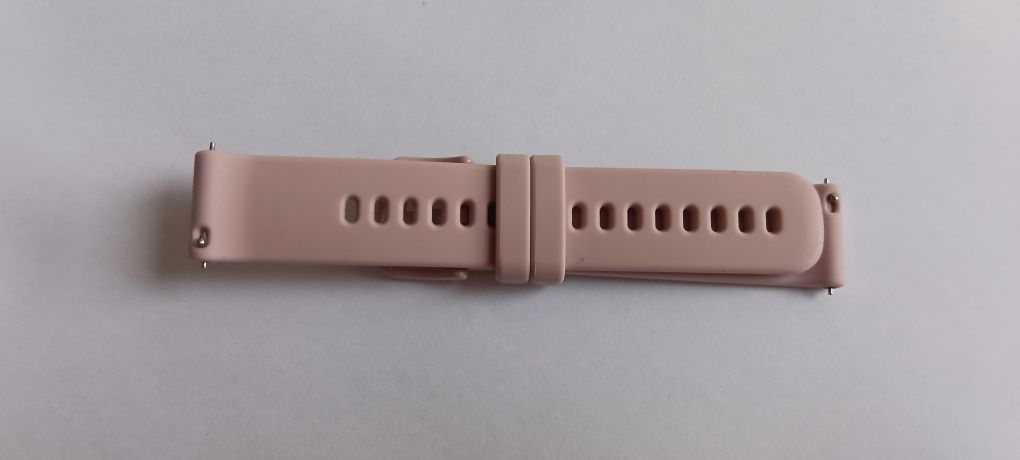 Pasek Garmin Venu 2s 3S Vivoactive 4s 3S
Garmin Viovomove 3s