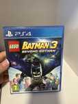 Gra lego batman 3 beyond gotham ps4