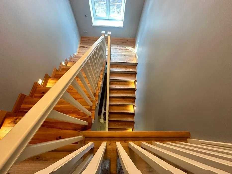 Будинок з новим ремонтом! Без % краща ціна! Пуща-Лісова, Мощун