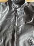 Kurtka motocyklowa Dainese Bardo rozmiar 54(L)