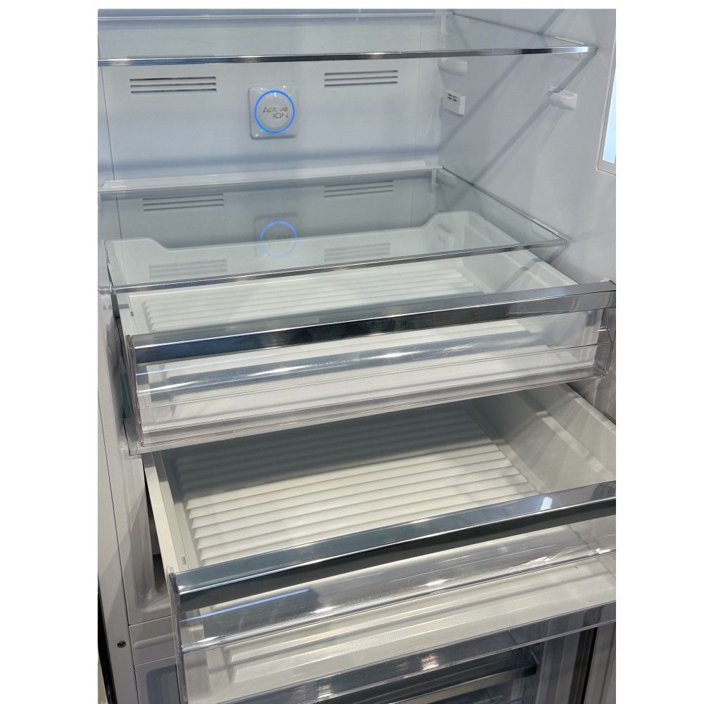 Холодильник Smeg FA8005RAO