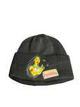 Pocahontas Disney Vintage Hat Beanie Czapka