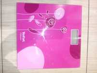 Весы напольные Tefal model5268,до 160кг