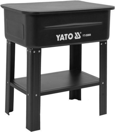 Myjka Warsztatowa 80L Yato