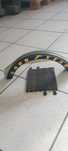 Scaletrix Ponte Le Mans scaletrix